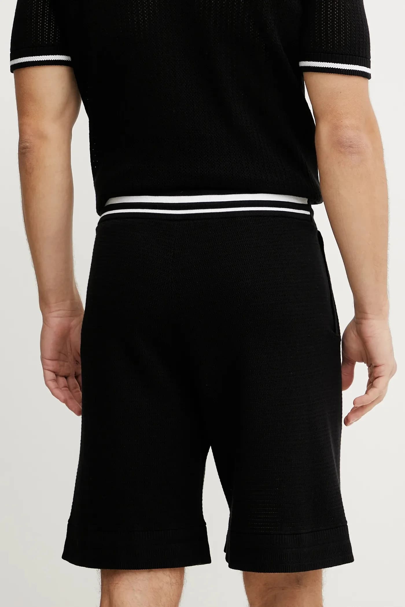 Шорты - фото 3