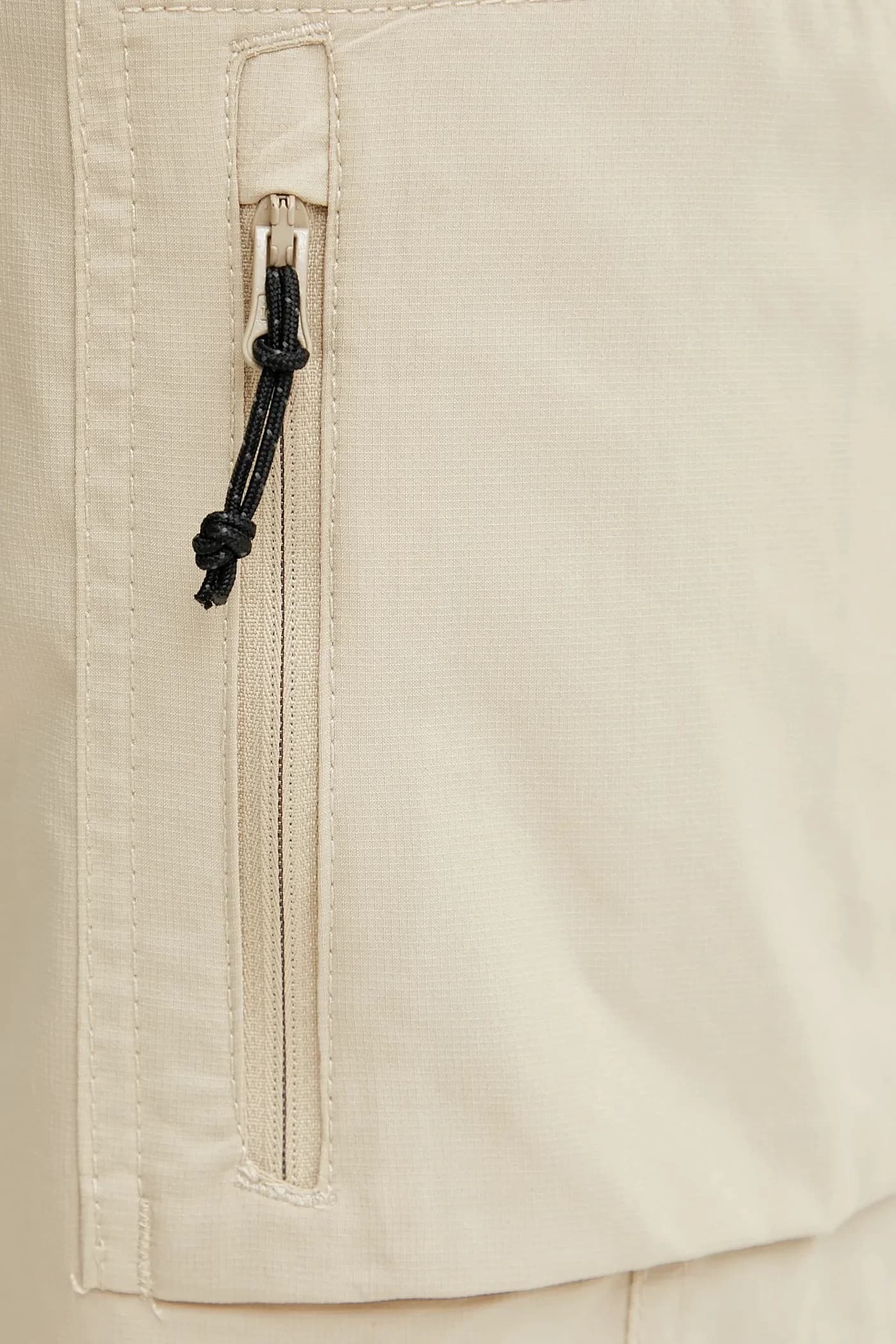 Спортивные шорты Silver Ridge Utility - фото 4