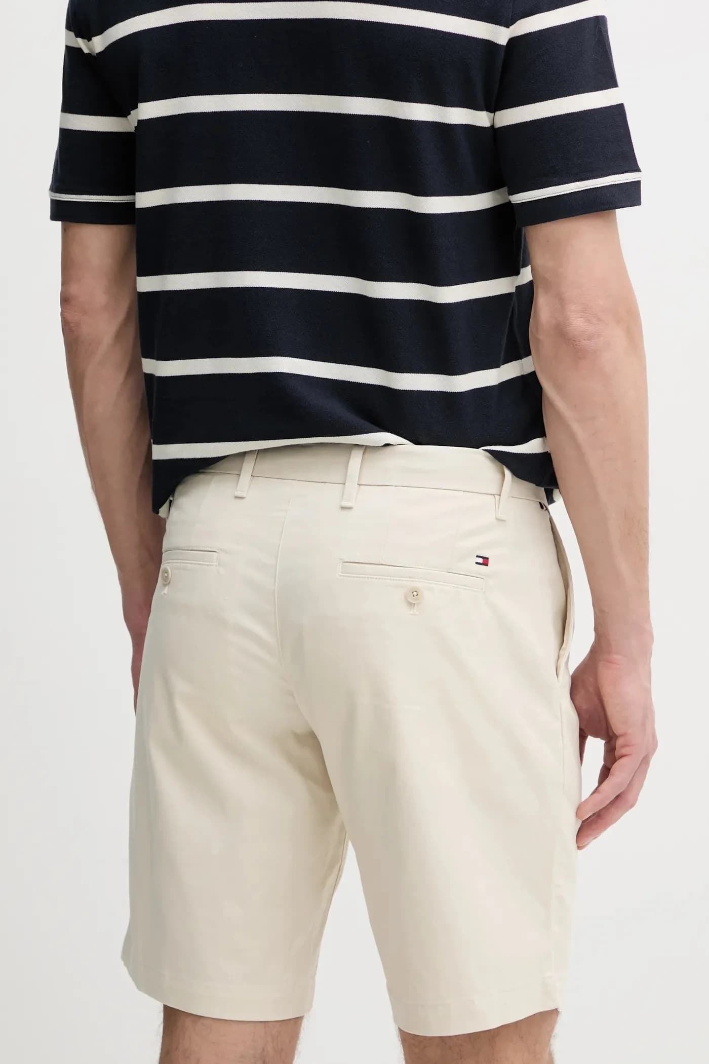 Шорты - фото 3