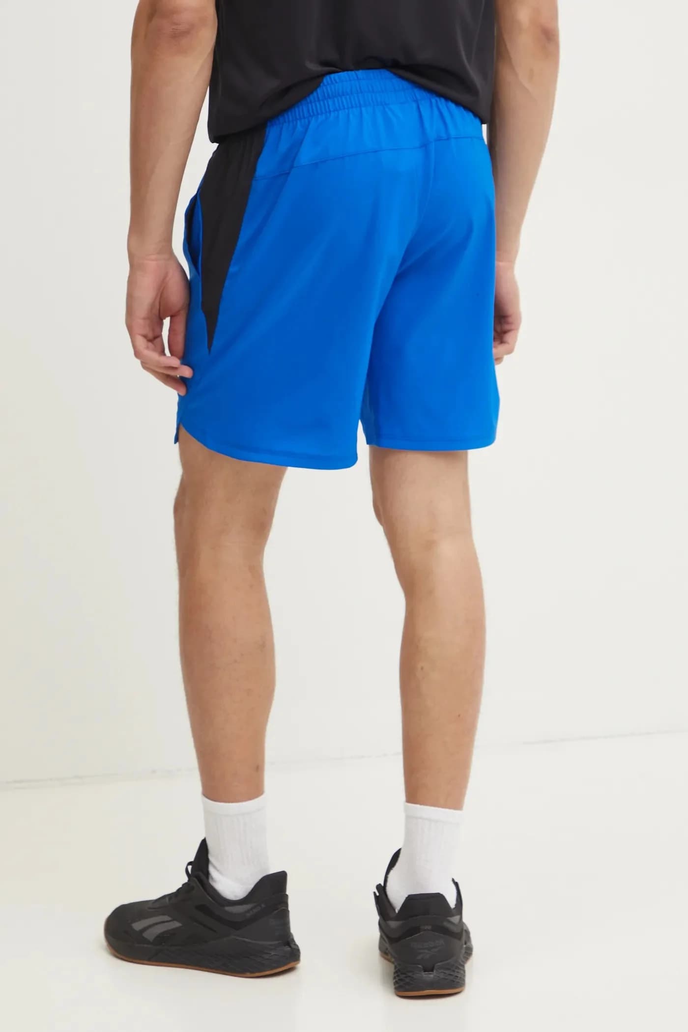 Шорты - фото 3