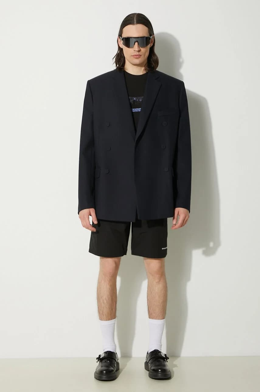 Походные шорты - фото 2