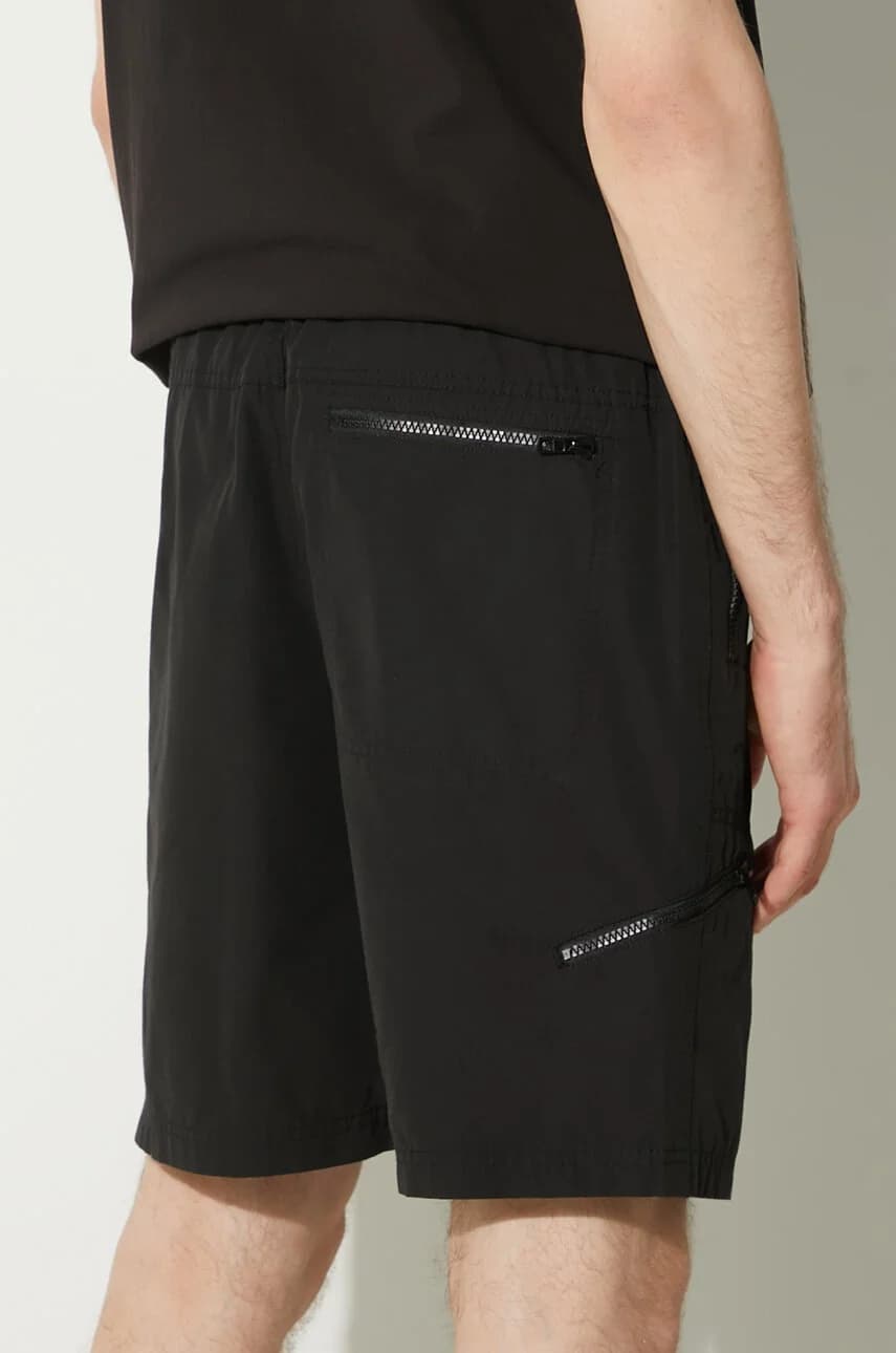 Походные шорты - фото 3