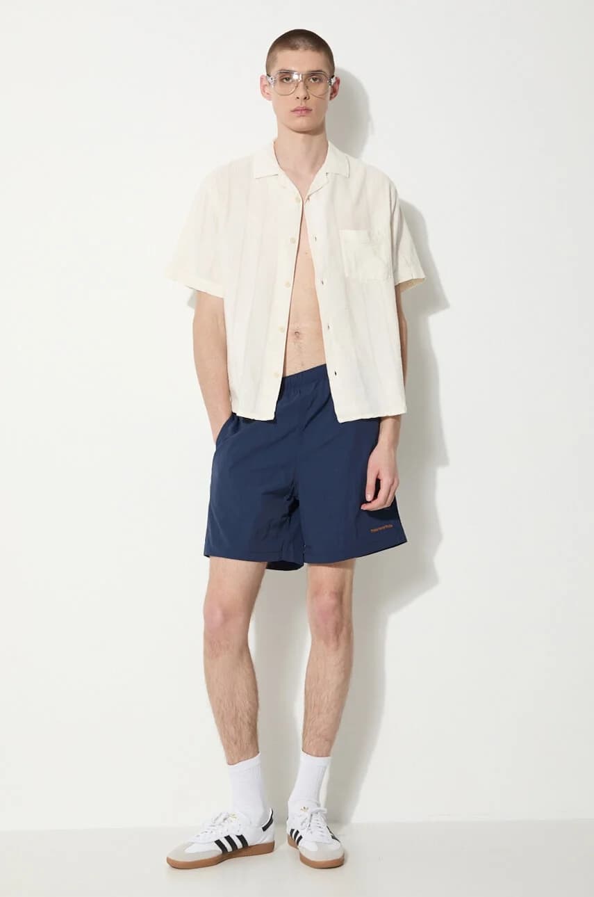 Спортивные шорты – ОБНОВЛЕНО - фото 2