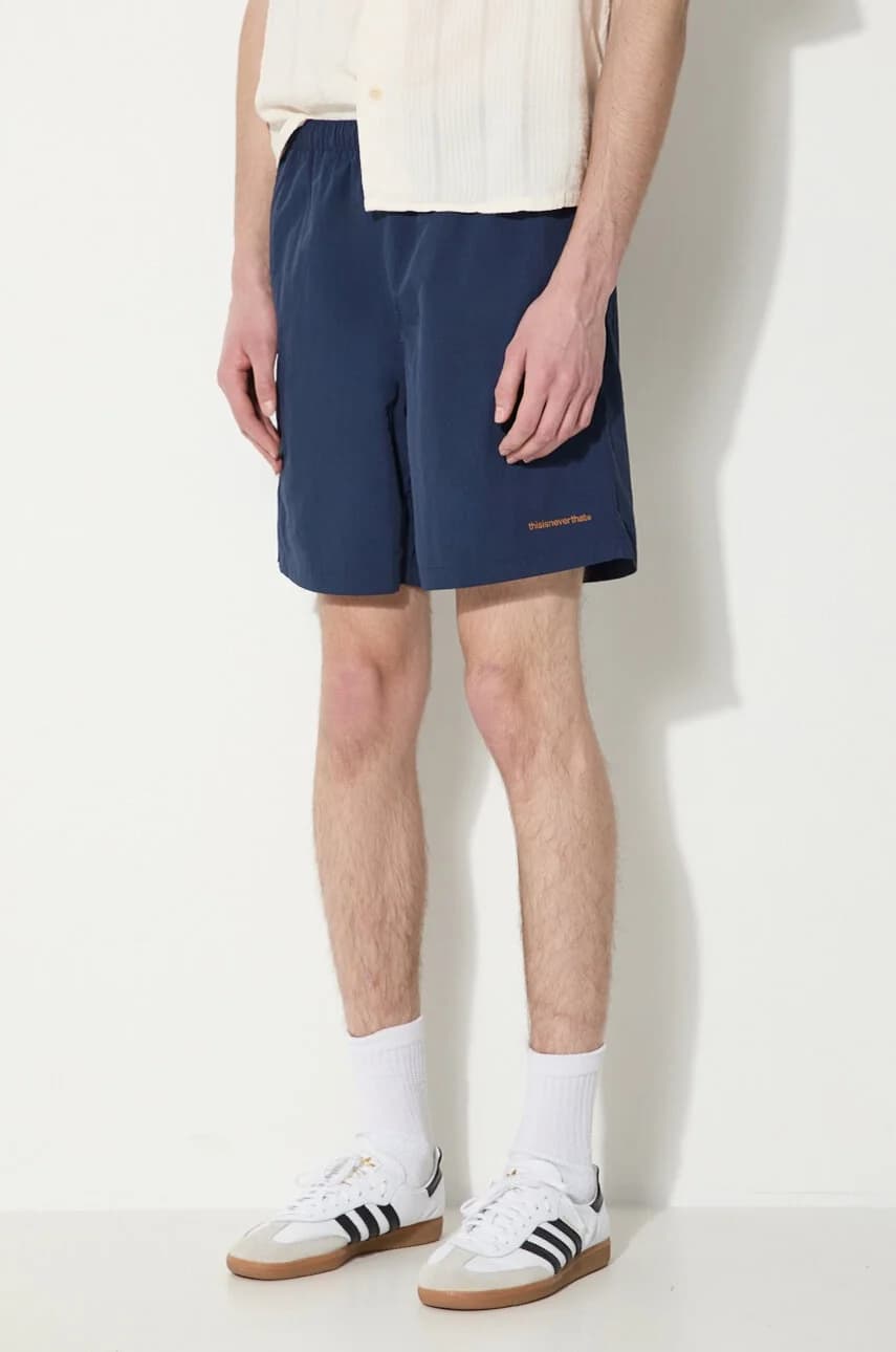 Спортивные шорты – ОБНОВЛЕНО - фото 4