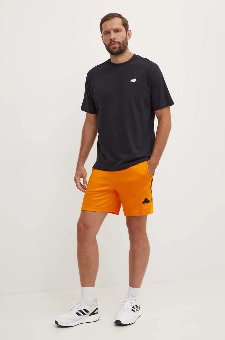 шорты Тиро - фото 2