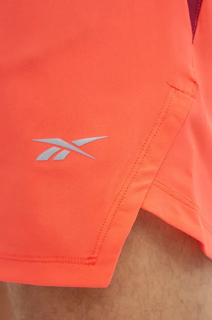 Шорты - фото 4