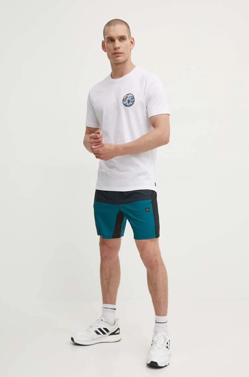 Шорты - фото 2