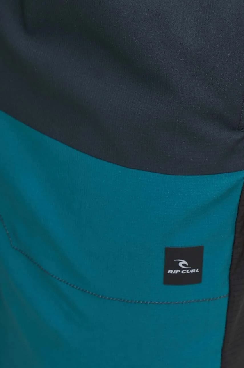 Шорты - фото 4