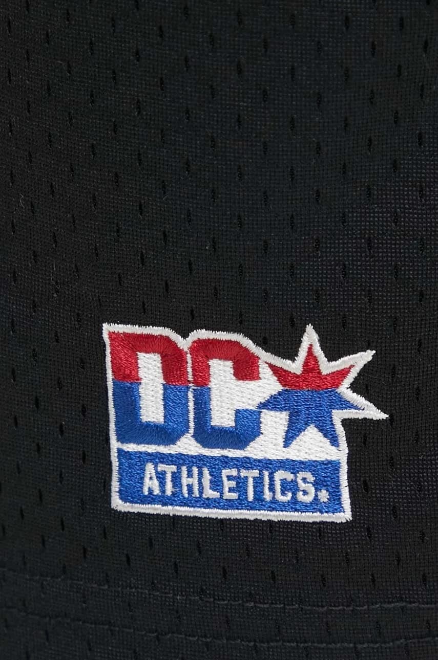 шорты «Чемпионы» - фото 4