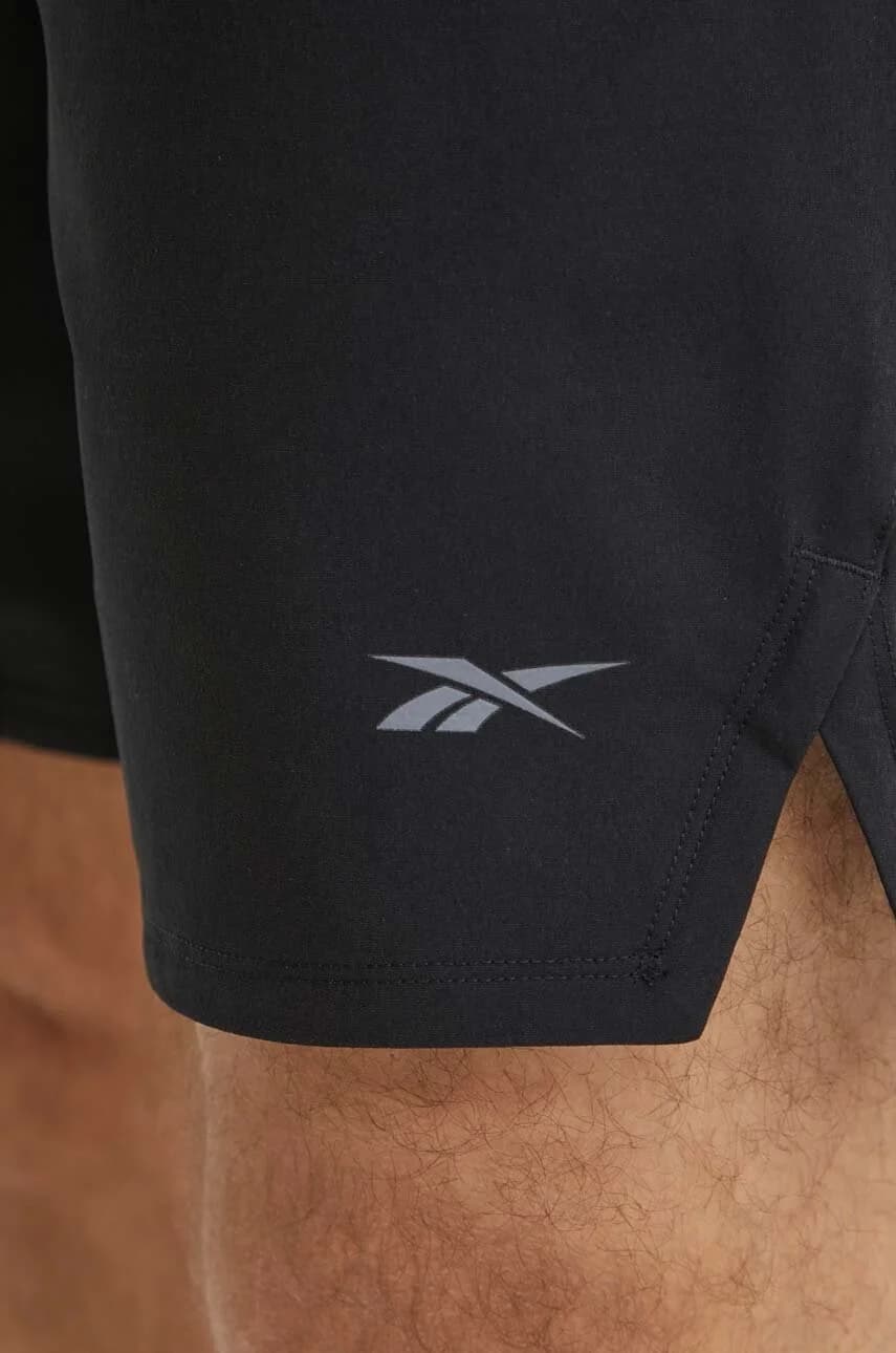 Тренировочные шорты Strength 4.0 - фото 4