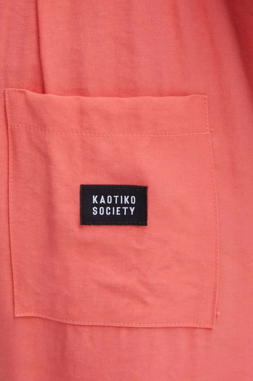 Шорты - фото 4