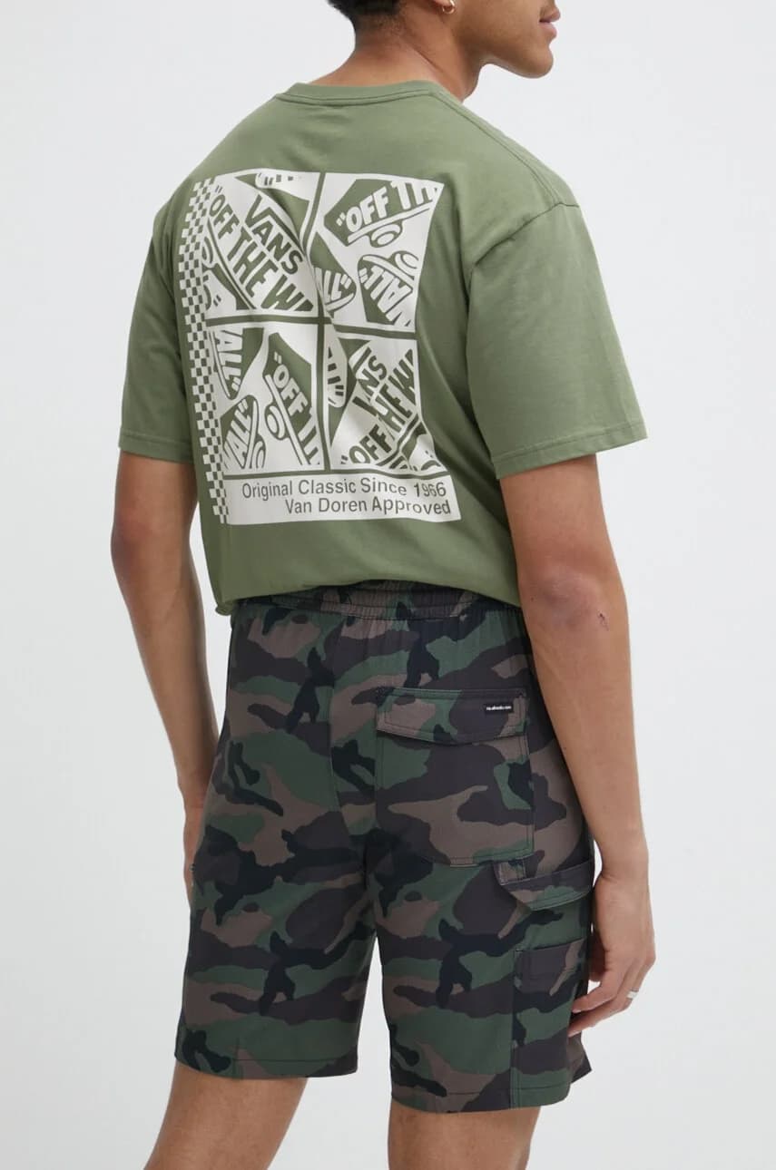 Шорты - фото 3