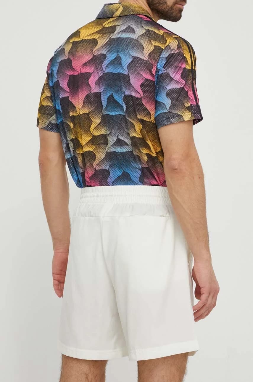 Шорты - фото 3