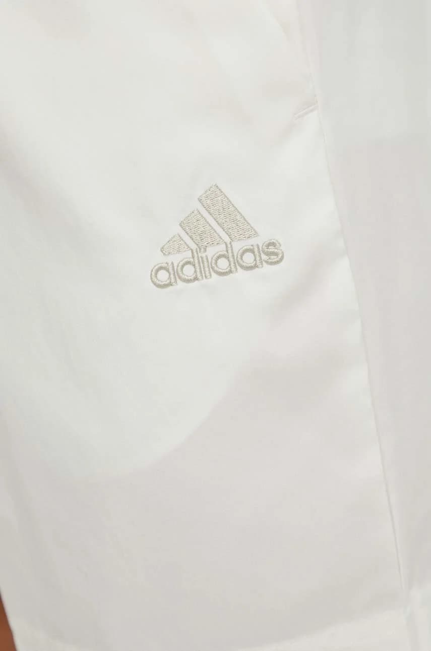 Шорты - фото 4