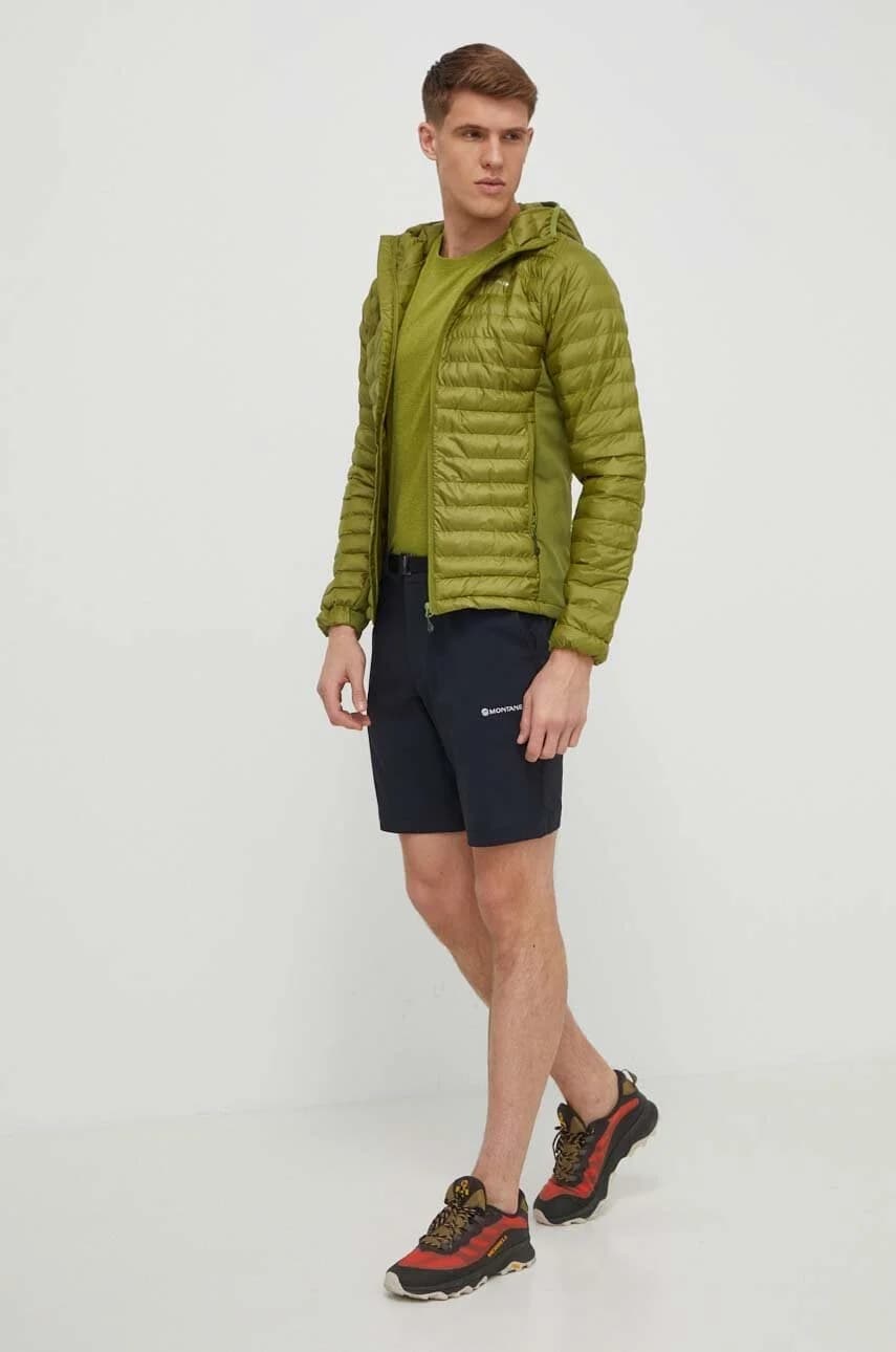 Уличные шорты Tenacity Lite - фото 2