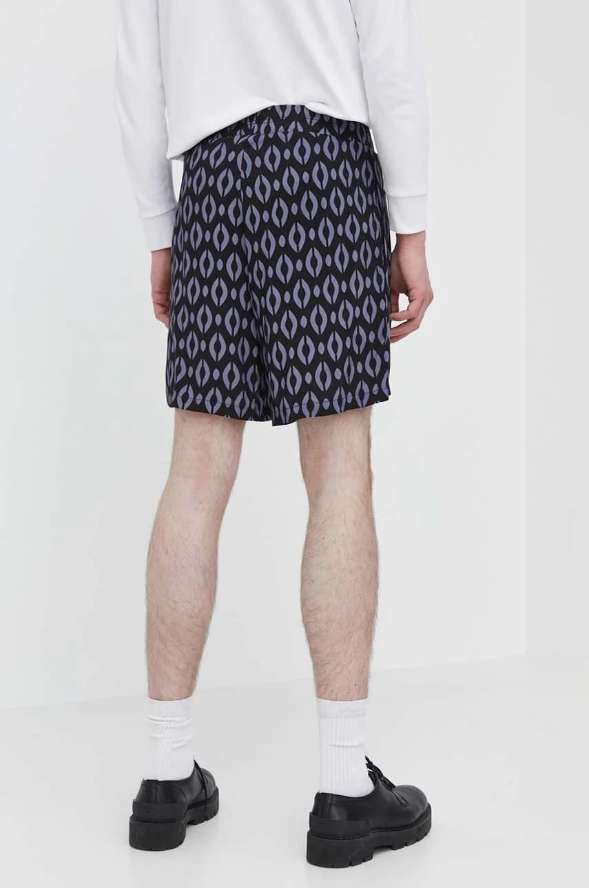 Шорты - фото 3