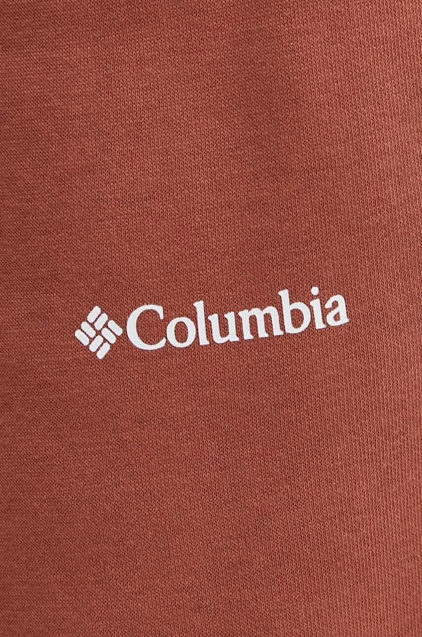 Шорты - фото 4