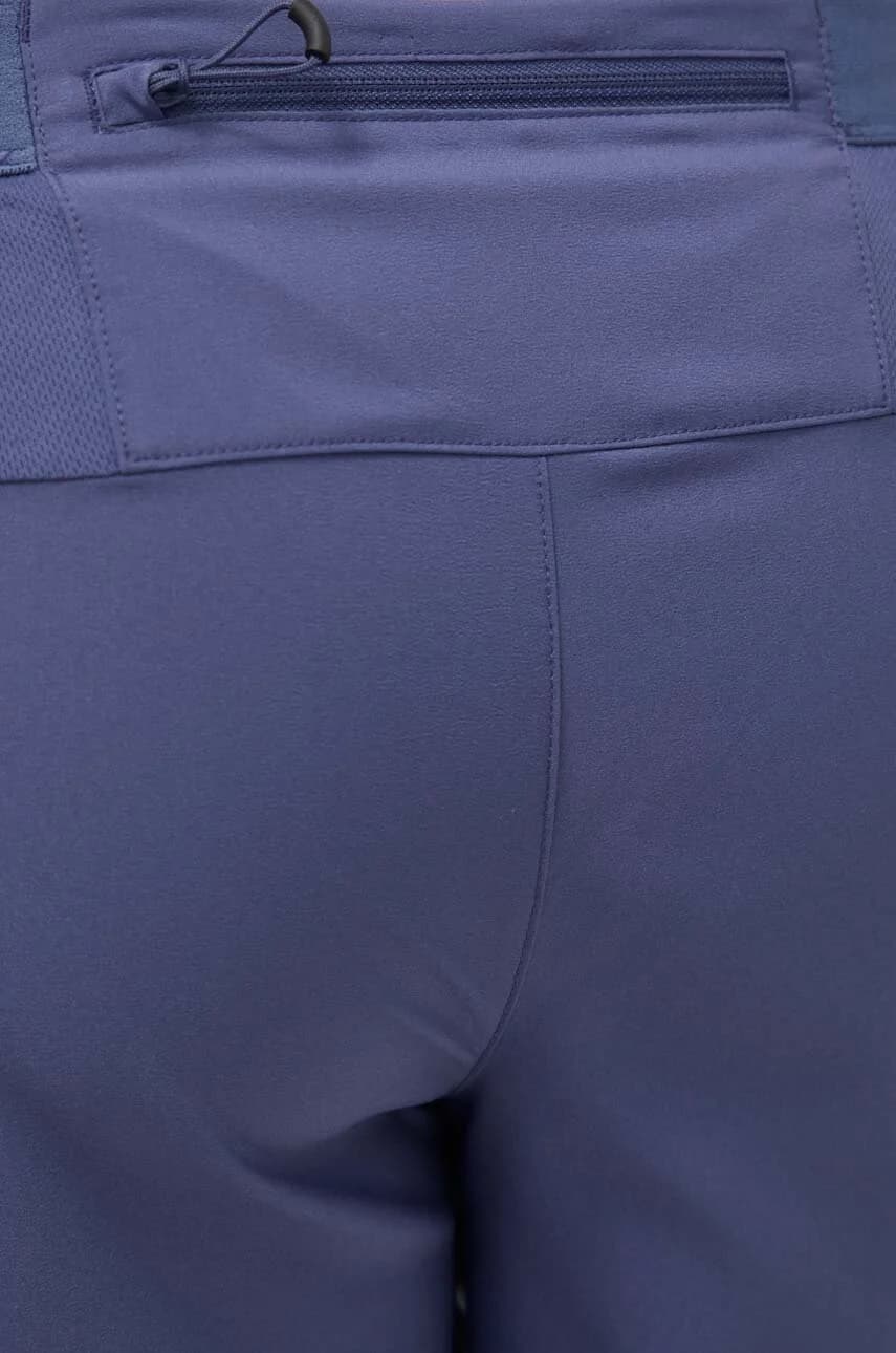 шорты для бега Road 2 в 1 - фото 4