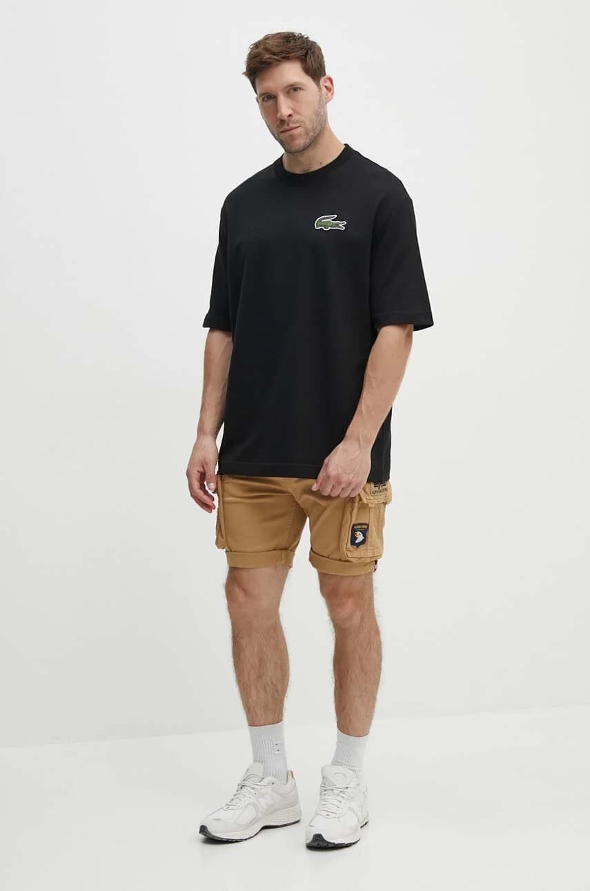 Шорты - фото 2