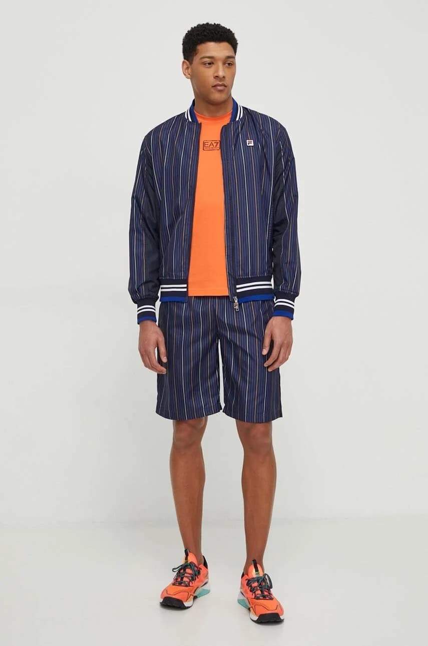 Шорты - фото 2