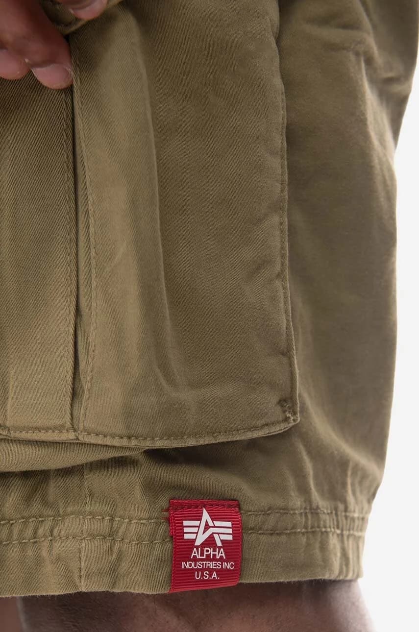 Шорты - фото 7