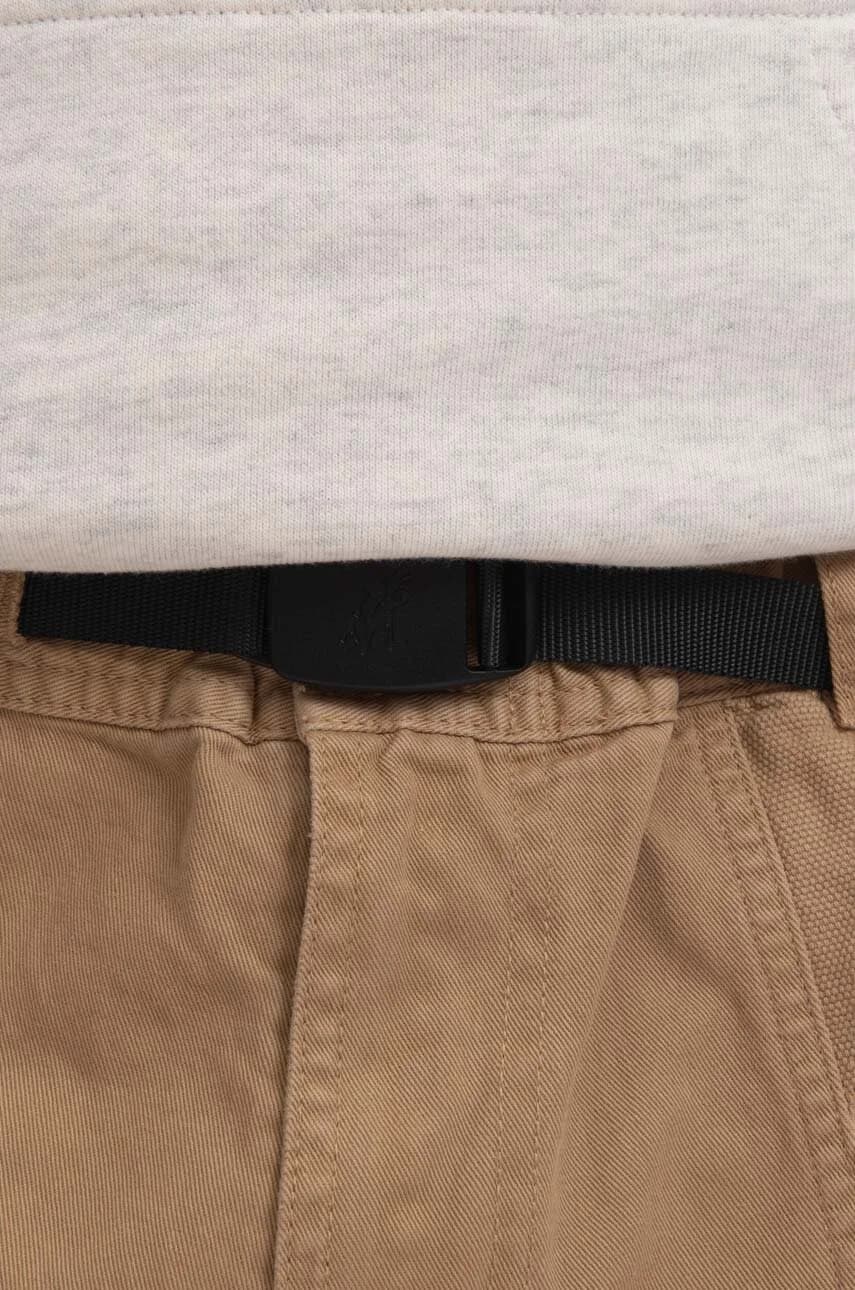 Хлопковые шорты Gadget Short - фото 4