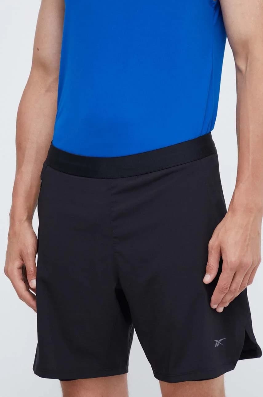 Тренировочные шорты Speed ​​3.0