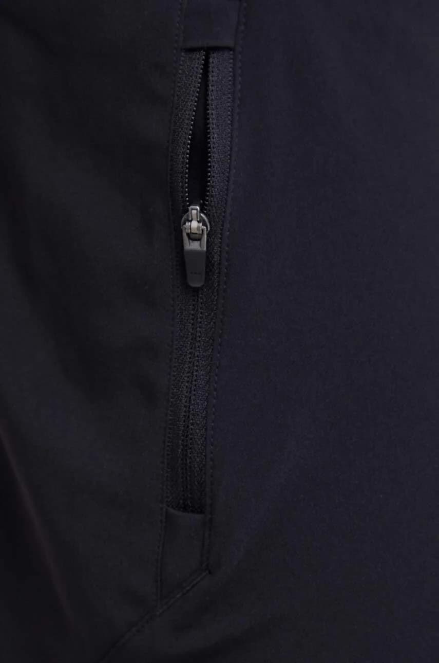 Тренировочные шорты Speed ​​3.0 - фото 4