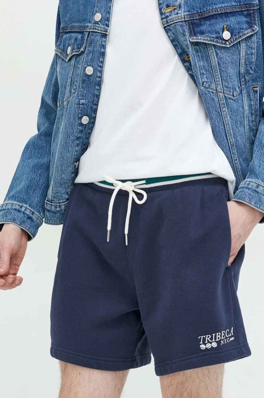 Шорты - фото 2