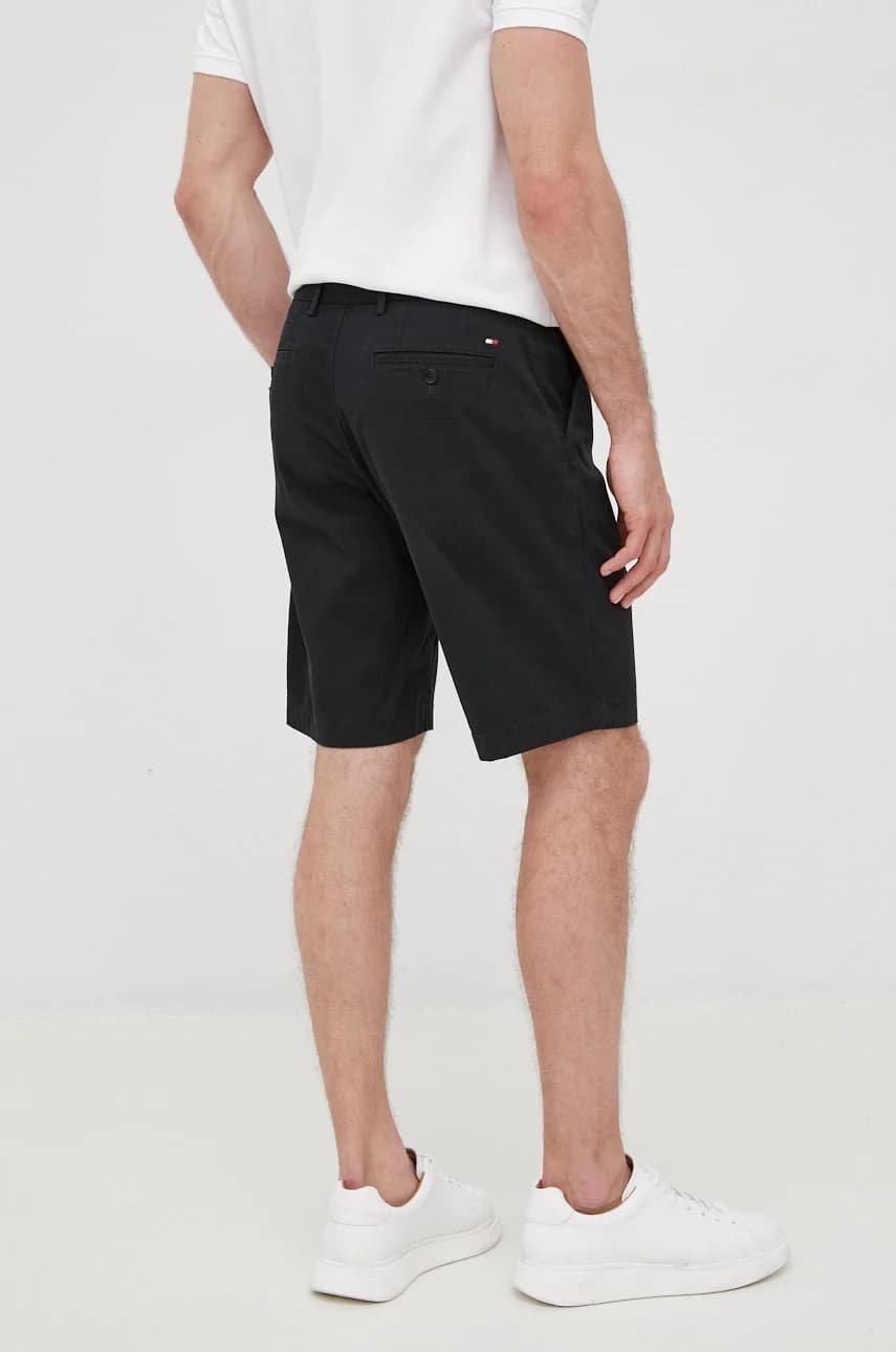 Шорты - фото 3