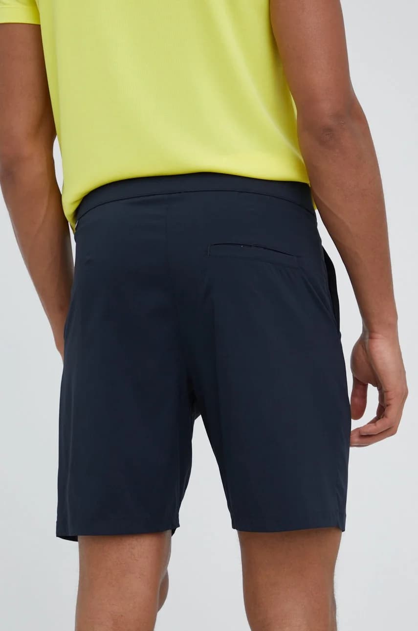 уличные шорты Wadi - фото 3