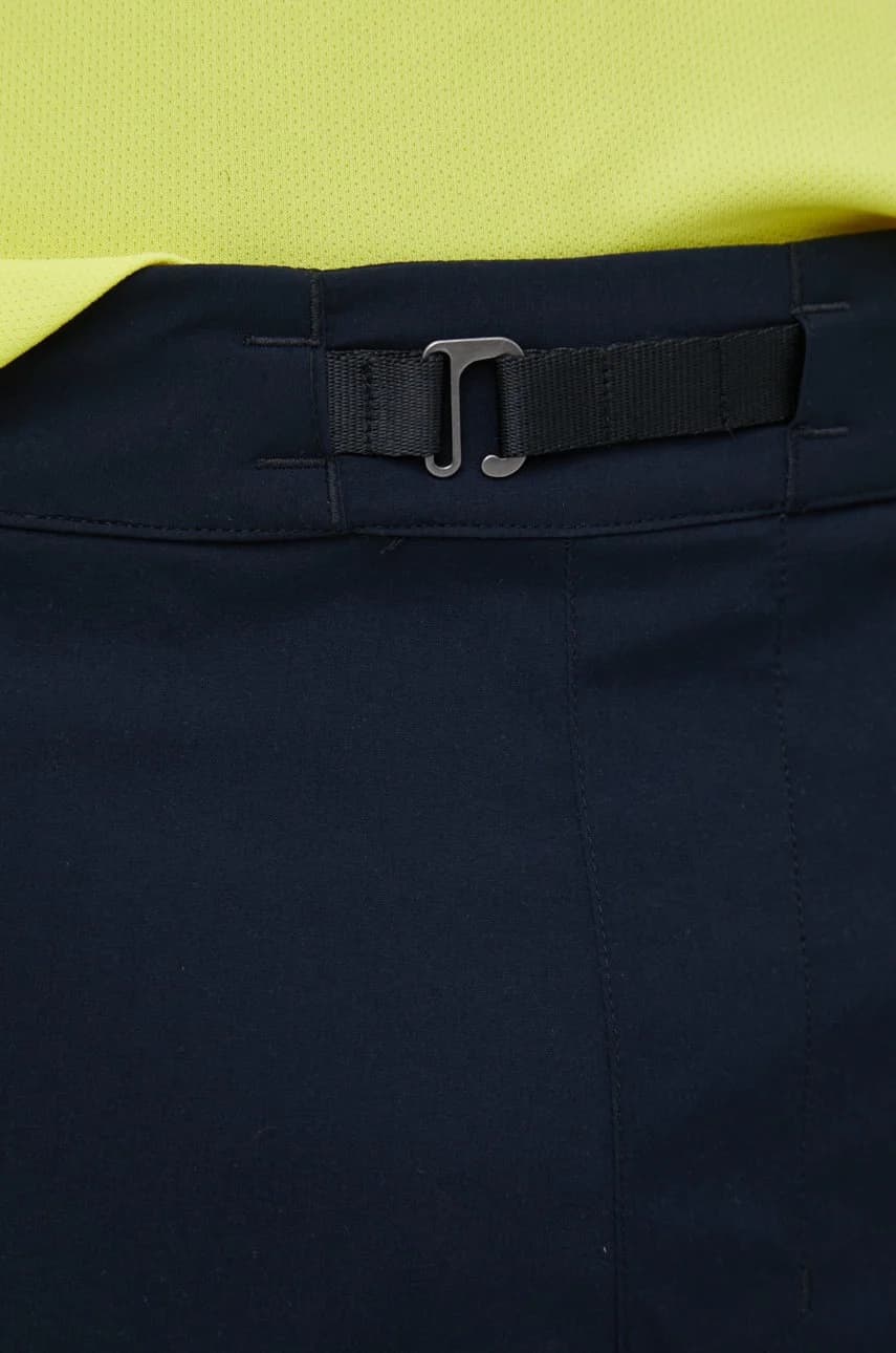 уличные шорты Wadi - фото 4