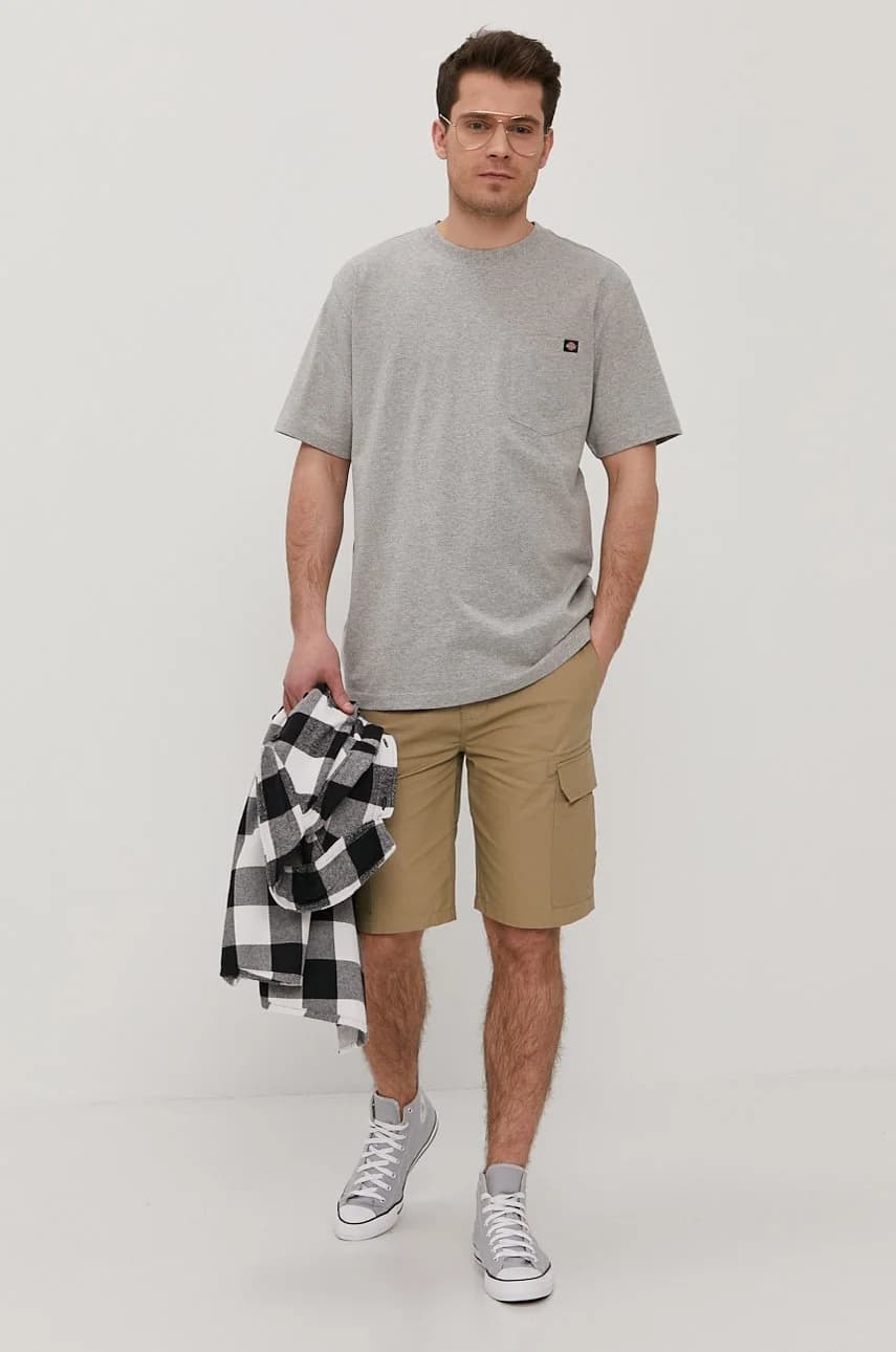 Шорты - фото 2