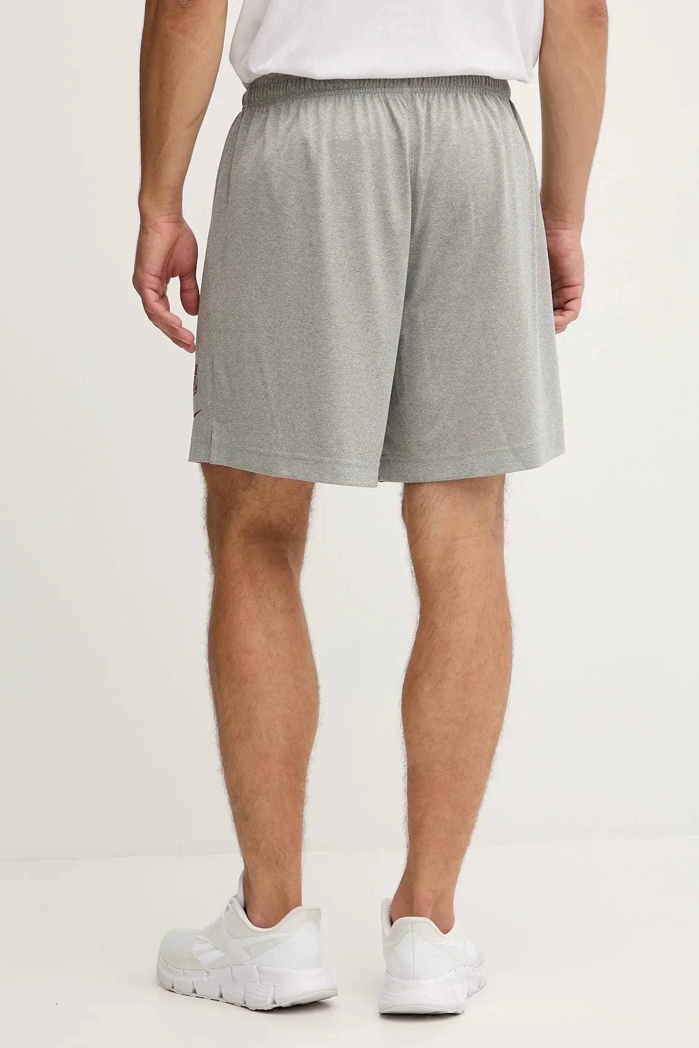 двусторонние шорты Kansas City Chiefs - фото 5