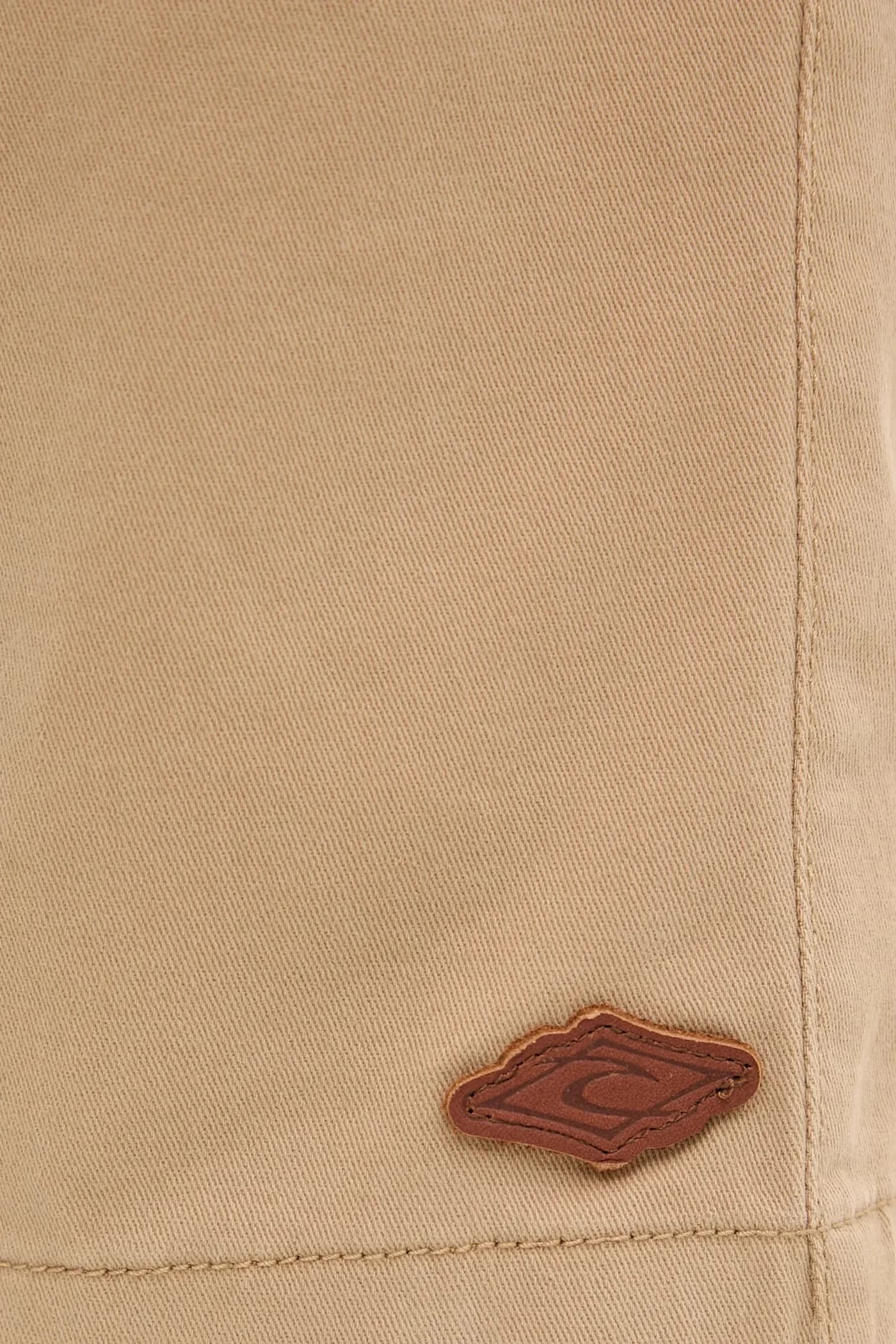 КЛАССИЧЕСКИЕ шорты для серфинга - фото 4