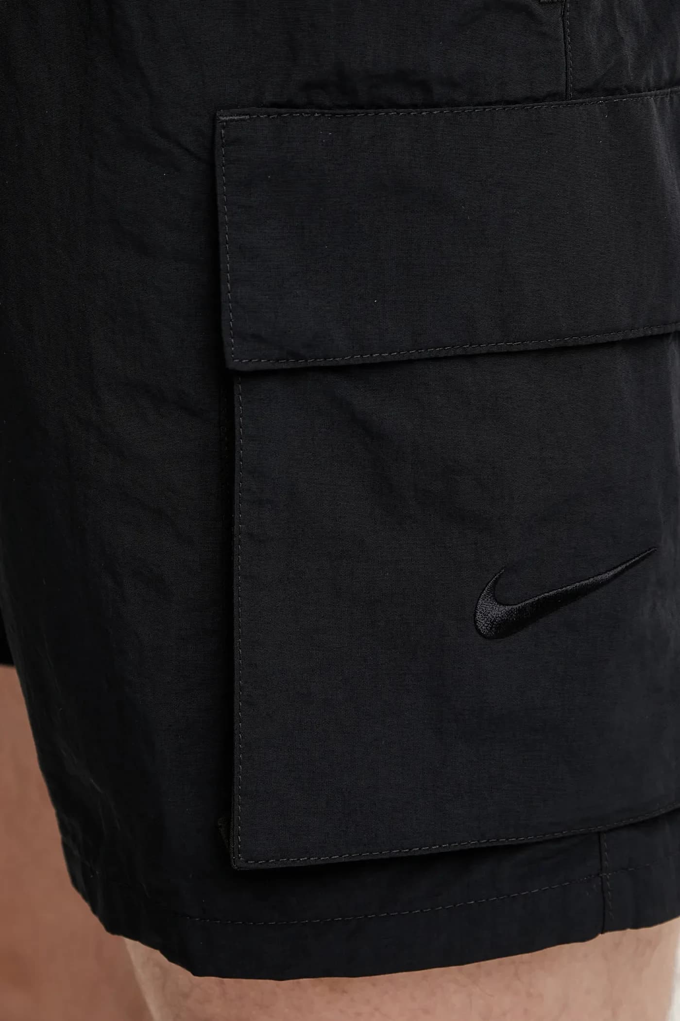 Шорты - фото 3