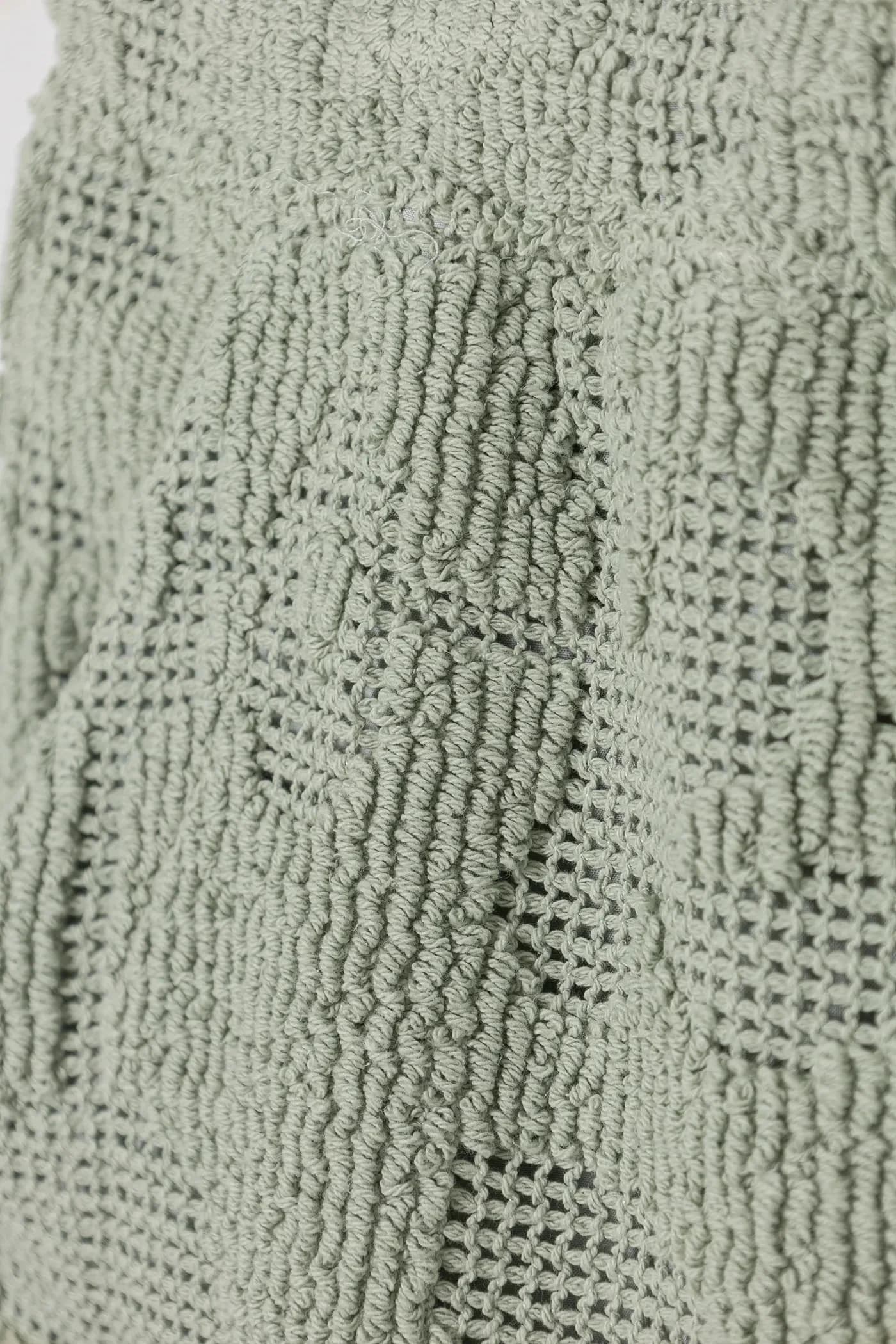 Шорты - фото 3