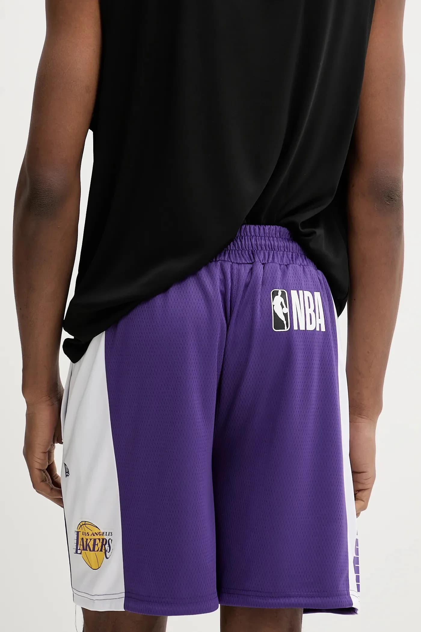 Шорты - фото 3