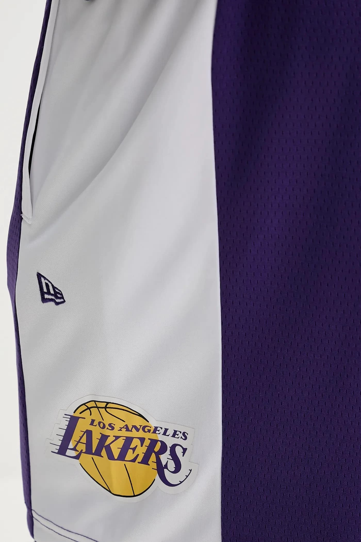 Шорты - фото 5