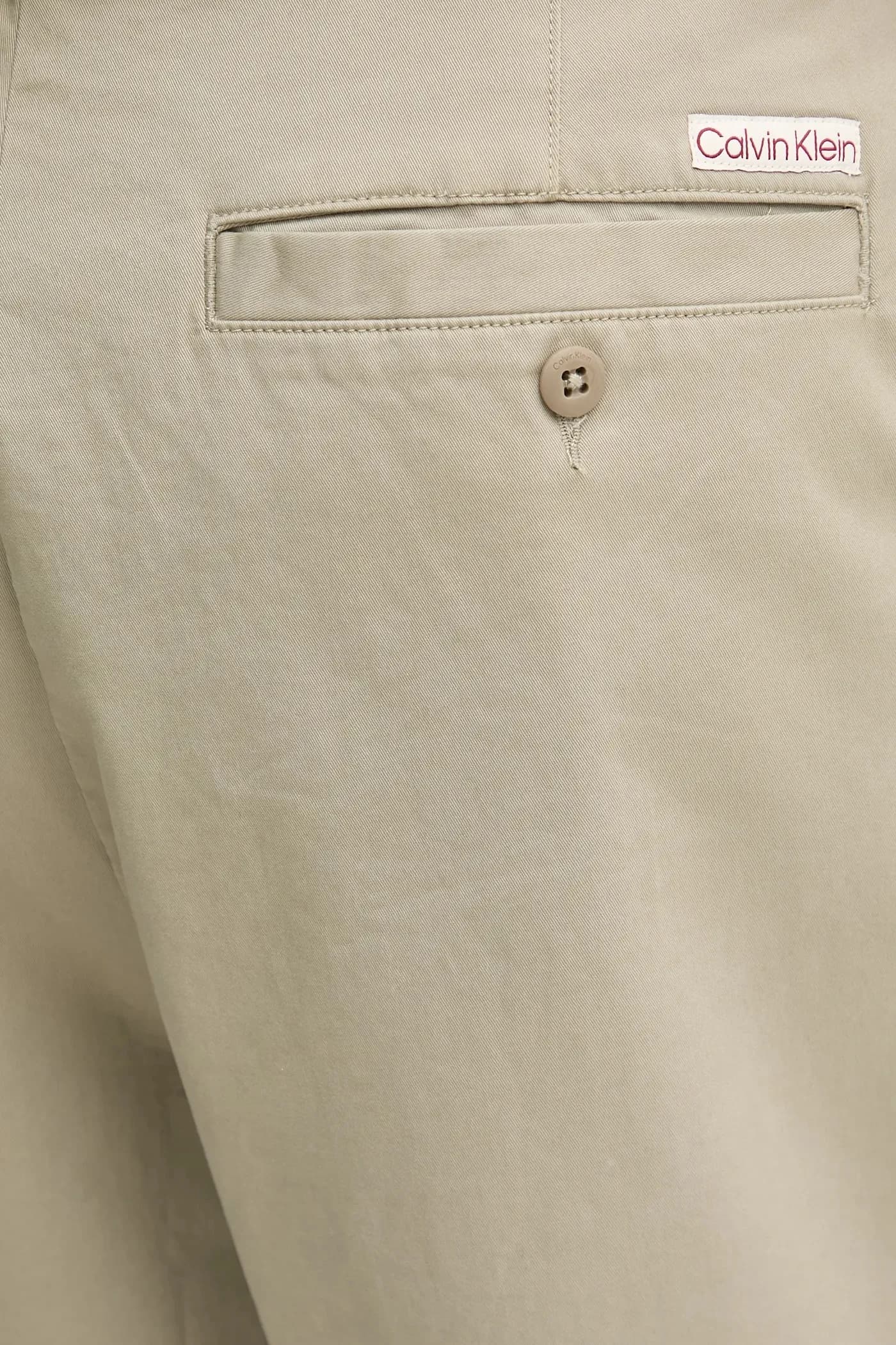 Шорты - фото 4