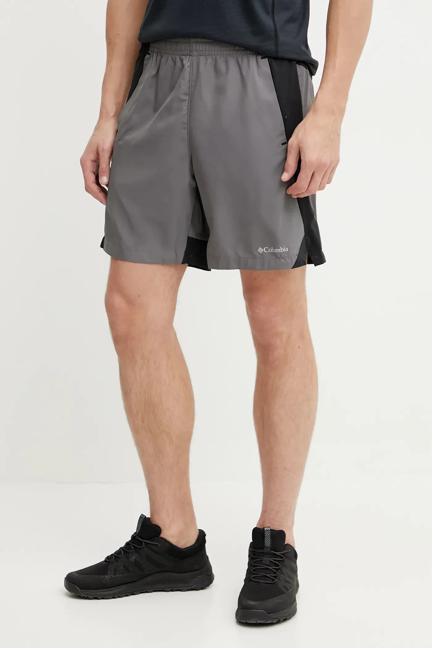 шорты для активного отдыха Three Pitch