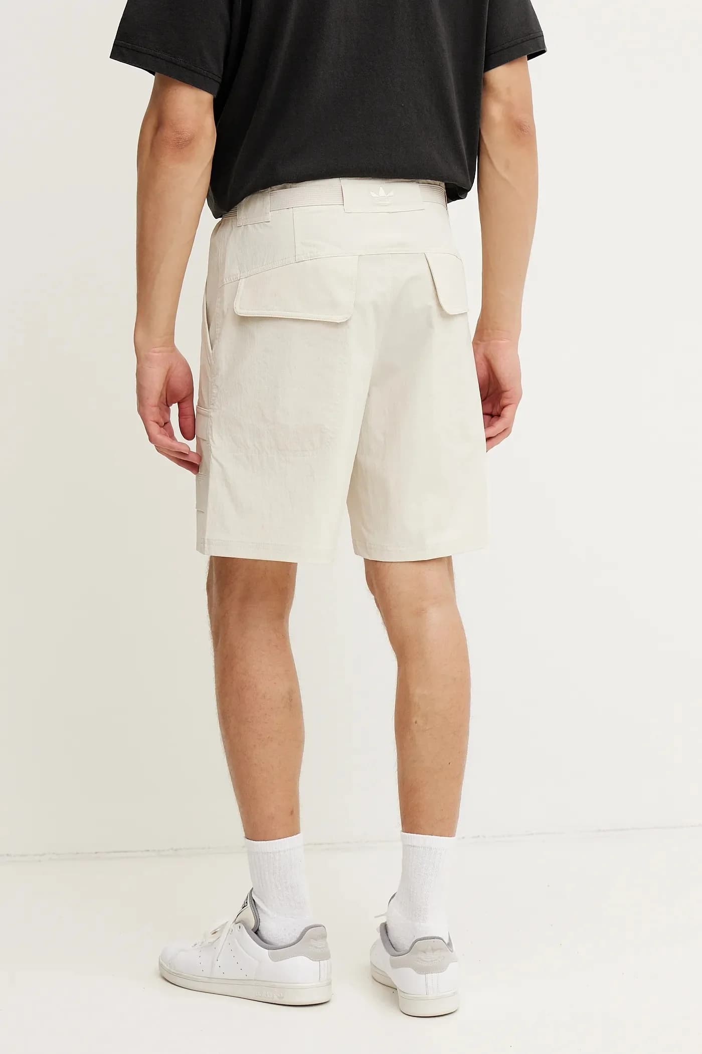 Незаменимые шорты - фото 3