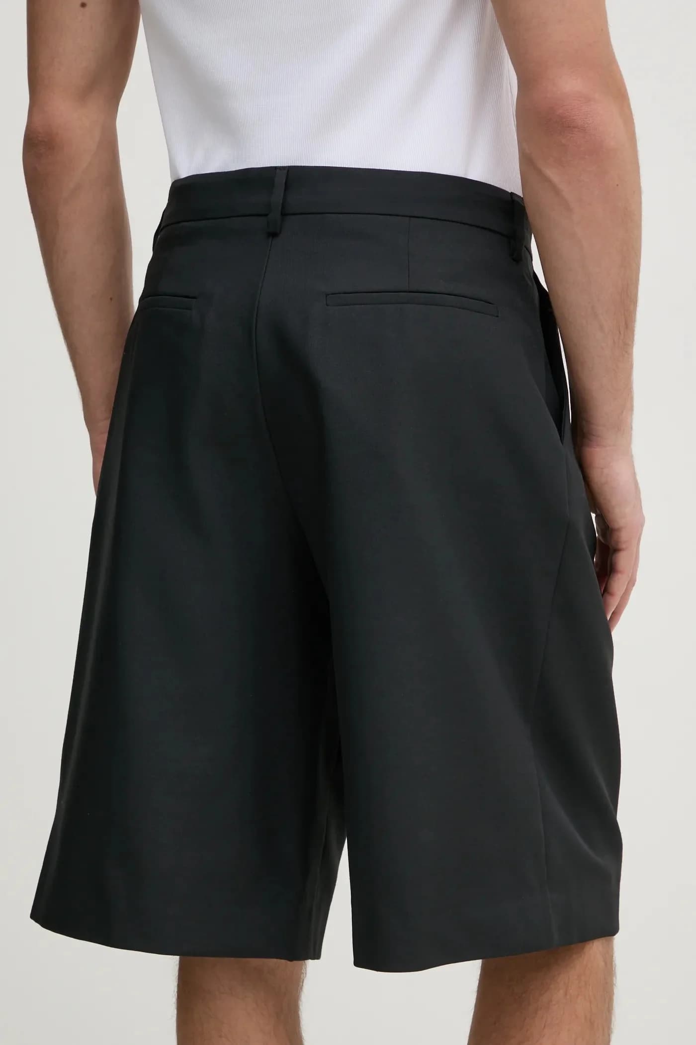 Шорты - фото 3