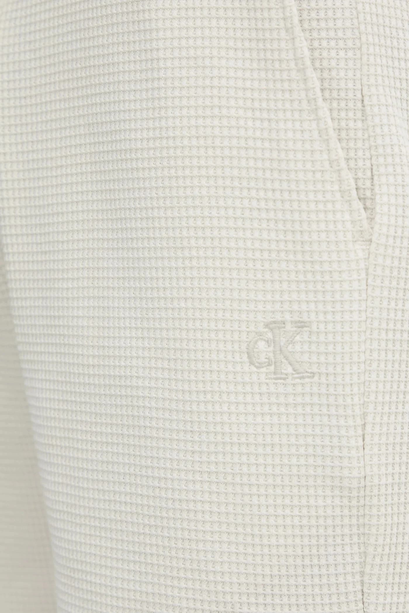 Шорты - фото 5