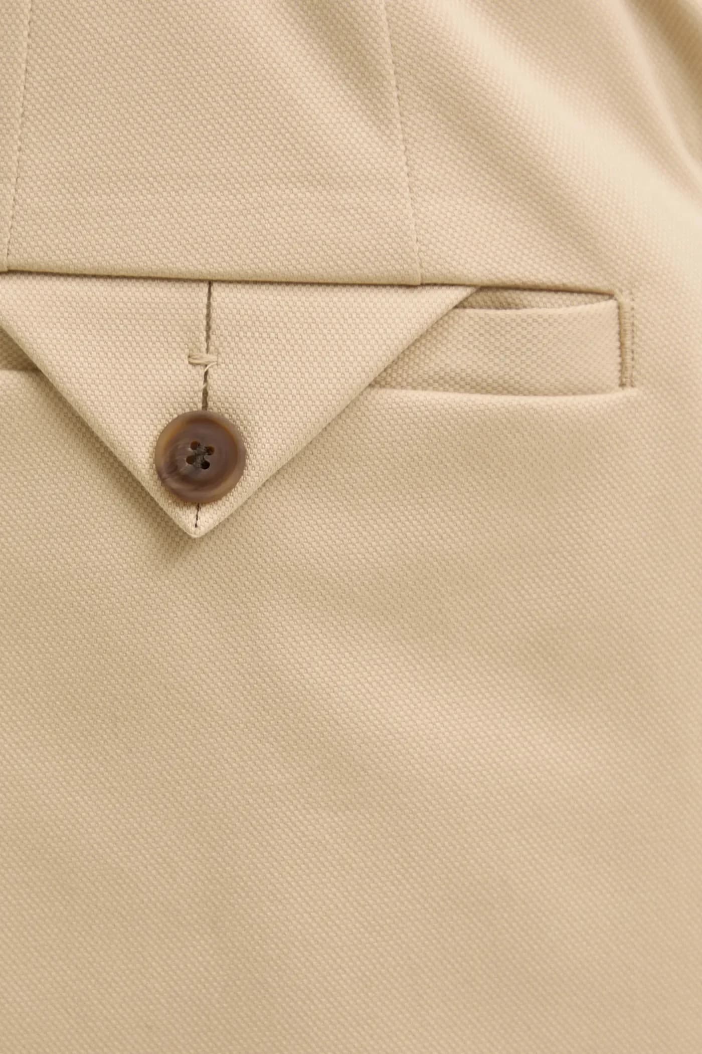 Шорты - фото 4