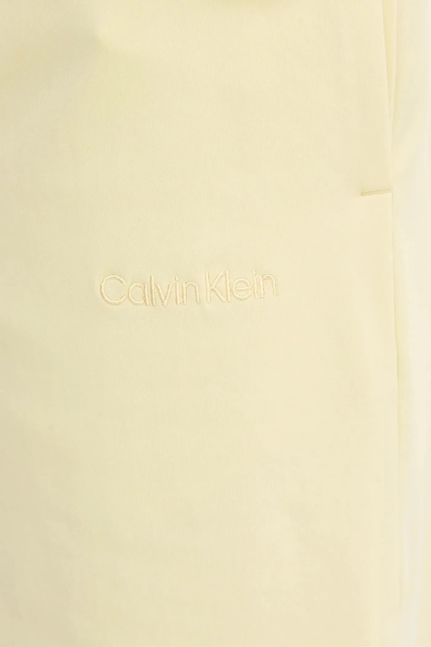 Тренировочные шорты - фото 4