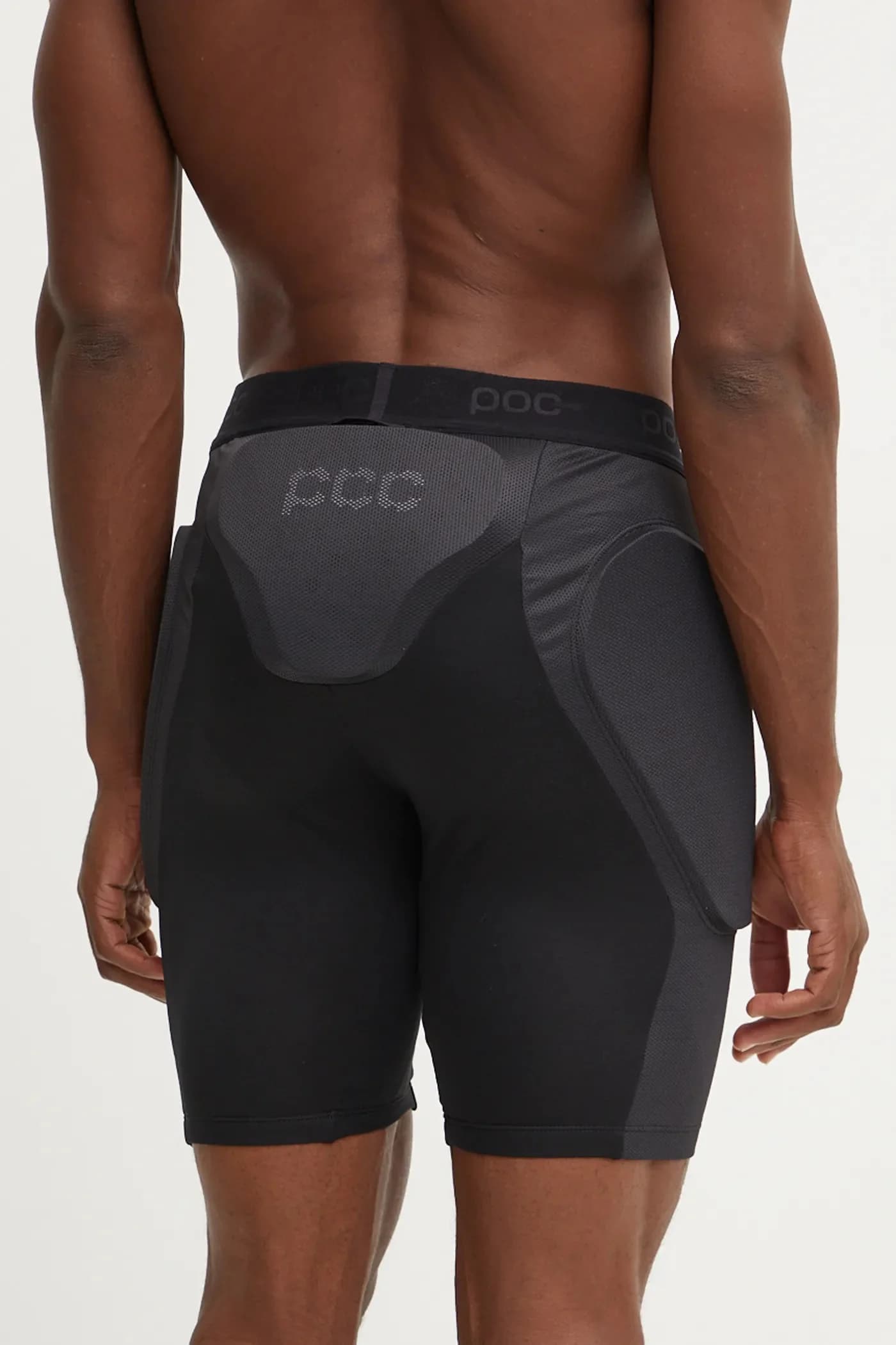 Спортивные шорты Oseus VPD - фото 2