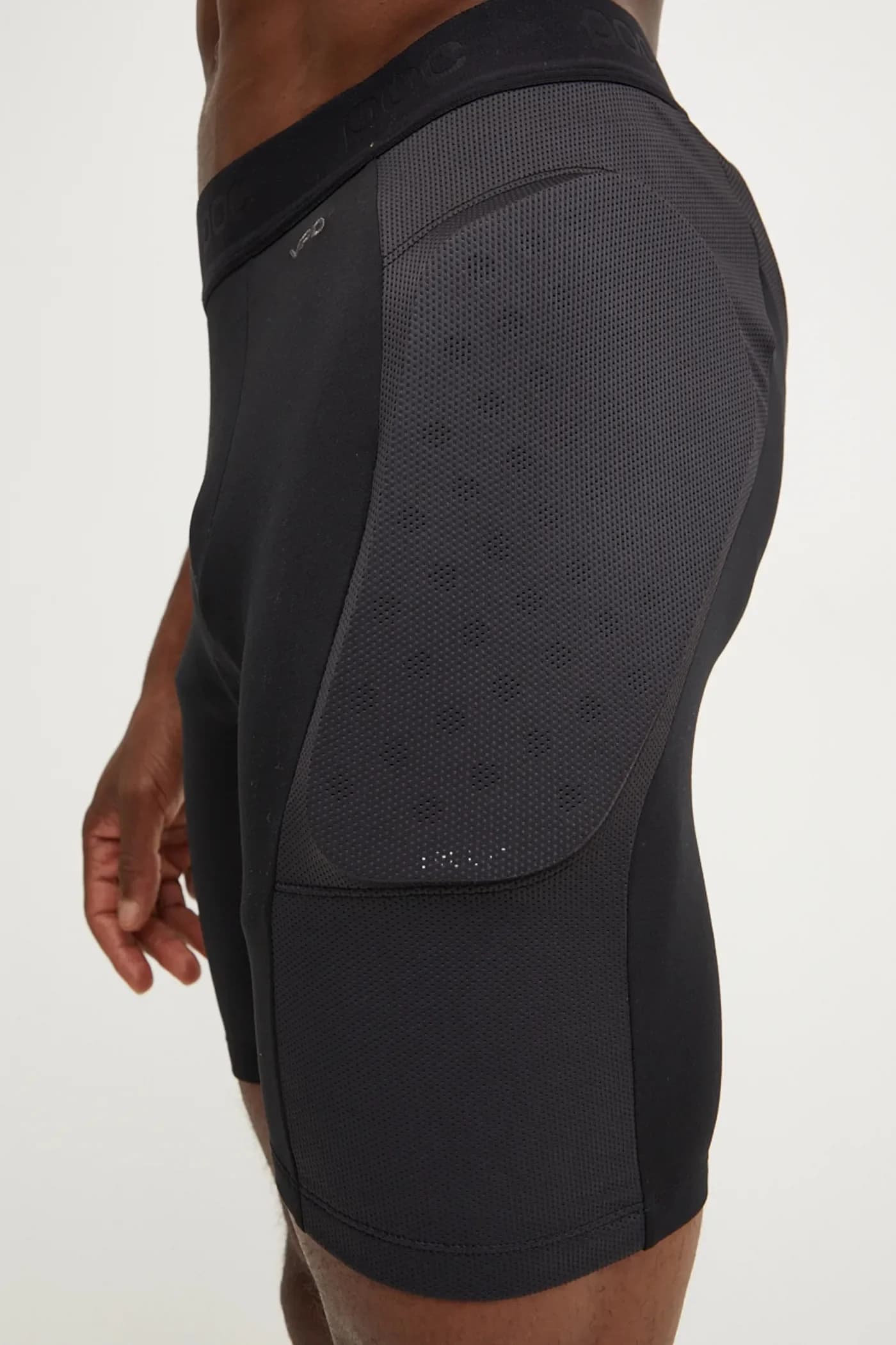 Спортивные шорты Oseus VPD - фото 3