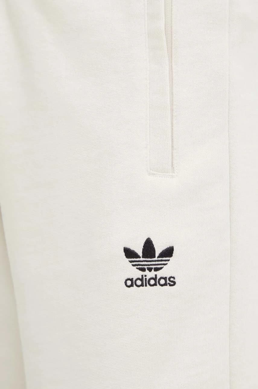 Незаменимые хлопковые шорты - фото 4