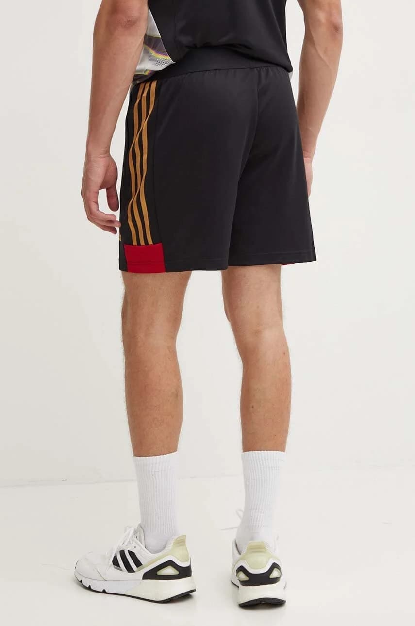 шорты Тиро - фото 3